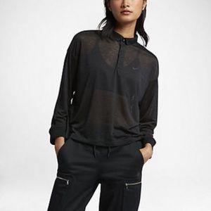 NIKE | NikeLab Essentials Polo